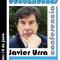 Javier Urra