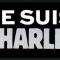 Je suis Charlie