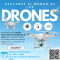 Jornada drones