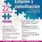 Jornada "Empleo y conciliación"