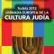 Jornada Europea de la Cultura Judía