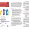 Jornada sobre la participación ciudadana en la Ribera de Navarra