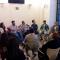 Jornadas 1