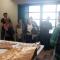 Jornadas 3