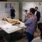 Jornadas 4