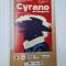 Libreto Cyrano de Bergerac