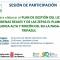 LIC Bardenas Reales 2017