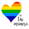 Logo a tu manera
