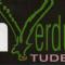 Logo Inverduras