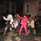 Los Zombis