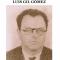 Luis Gil Gómez
