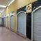 Mercado de Abastos