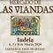 Mercado de la viandas 2020
