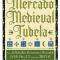 Mercado Medieval