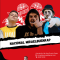 Miraelbuenrap