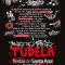 Nº 5 'Tudela blanca y roja será'