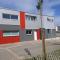 Naves nido 2