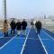 Nelson Mandela 2