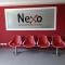 Nexo