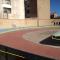 Nueva zona "Open Wall"