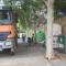 Obras Queiles 1