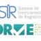ORVE-SIR