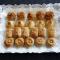Panellets