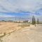 Parcela recinto ferial