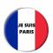 París