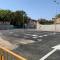 Parking del Terraplén