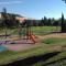 parque queiles