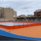 Patinódromo