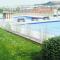 Piscinas Ciudad de Tudela