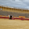 Plaza Toros Tudela