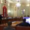 PLENO