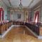 Pleno
