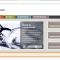 Portal de transparencia