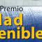 Premio Ciudad Sostenible