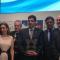 Premio Endesa Tudela