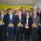 Premios Alimenta 2016