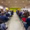 Premios Alimenta 2016