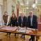 Presentación del juego de Tudela 2