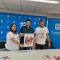 Presentación Fiestas Juventud 2023