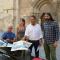 Presentación Jornada de las Tres Culturas y Mercado Medieval