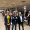 Presentación jornadas Verdura