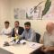 Presentación proyecto Horno Coscolín