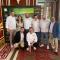 Presentación verduras Madrid