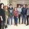 Presupuestos Participativos 2018