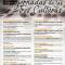 Programa Jornadas 3 Culturas