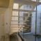 Proyecto Gayarre 6